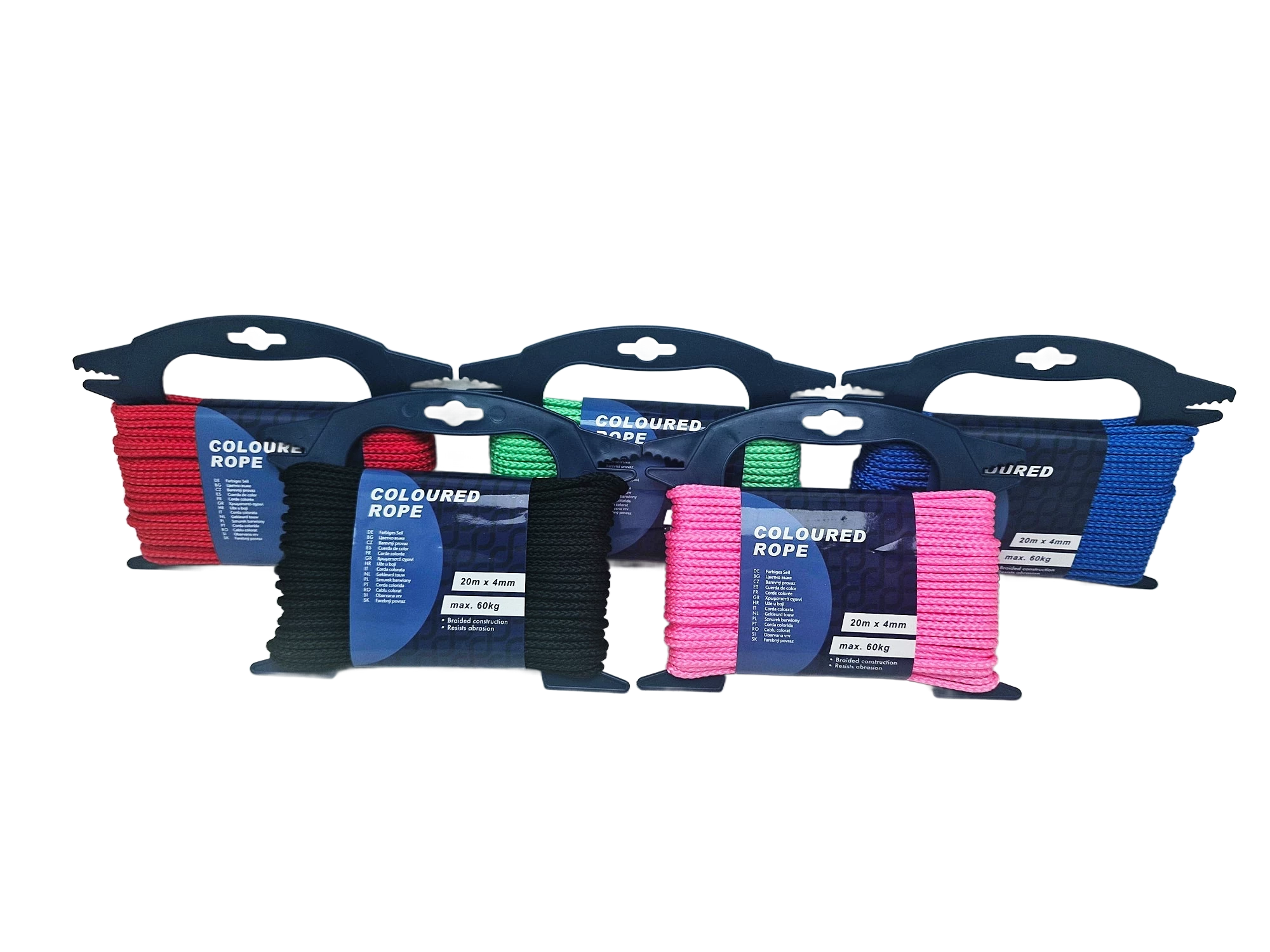 lina-polipropylenowa-sznurek-barwiony-20m-x-4-mm-mix-1-maja-10-knurow-sj