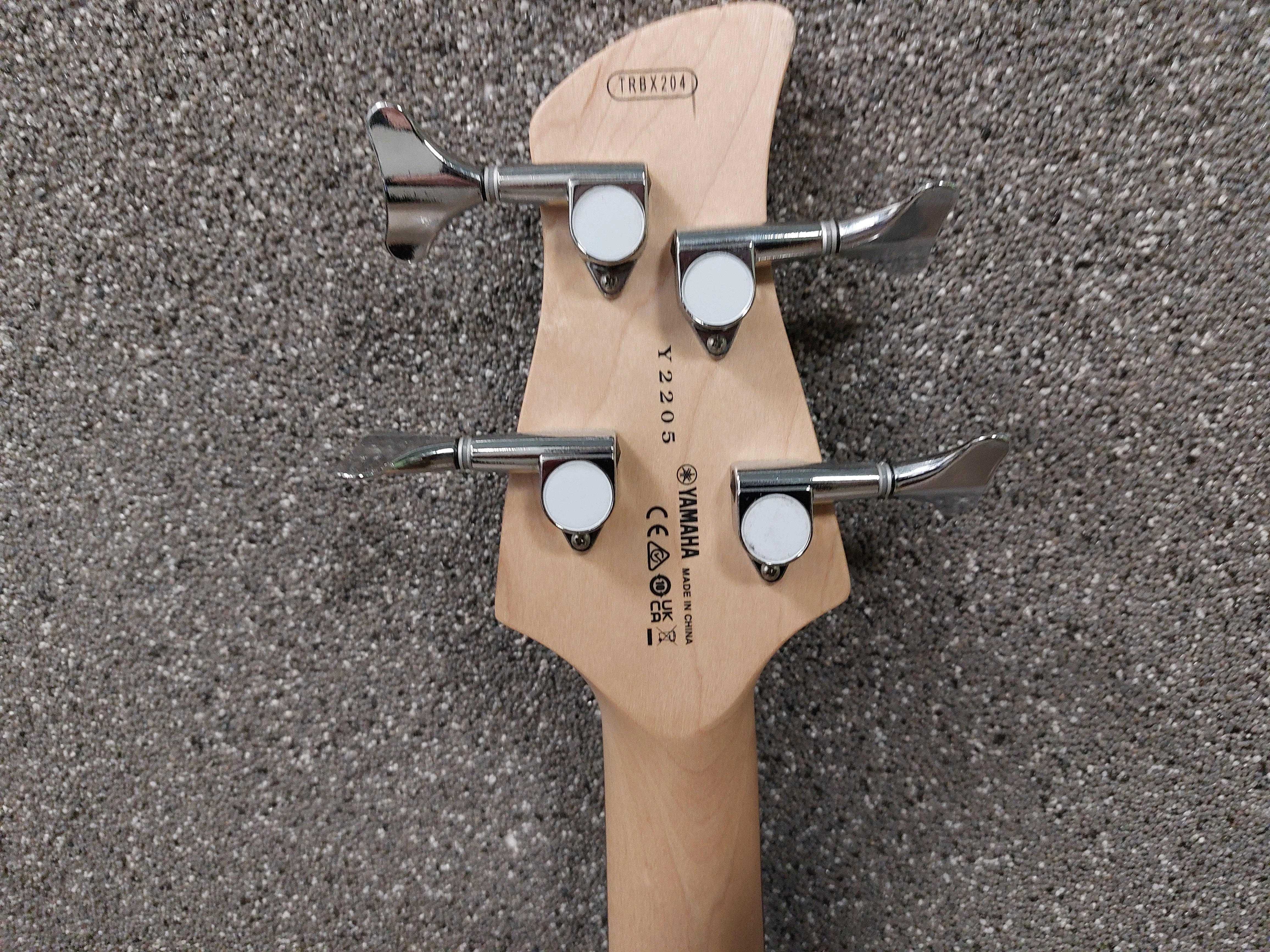 yamaha-trbx204-gitara-basowa-4-strunowa-marka-248811-1145078