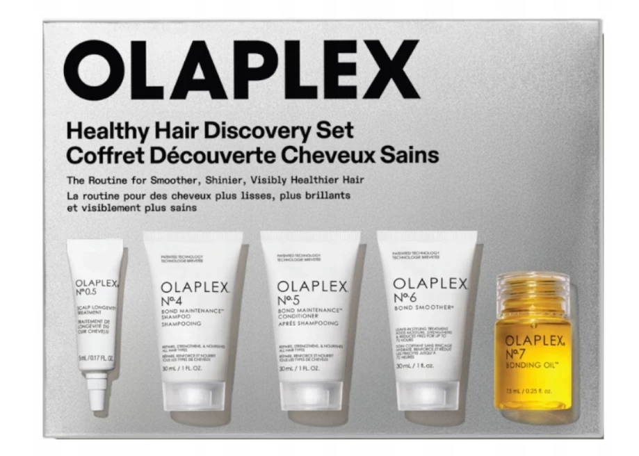olaplex-healthy-hair-discovery-set-zestaw-pielegnacyjny-do-wlosow-plac-kosciuszki-20-wroclaw