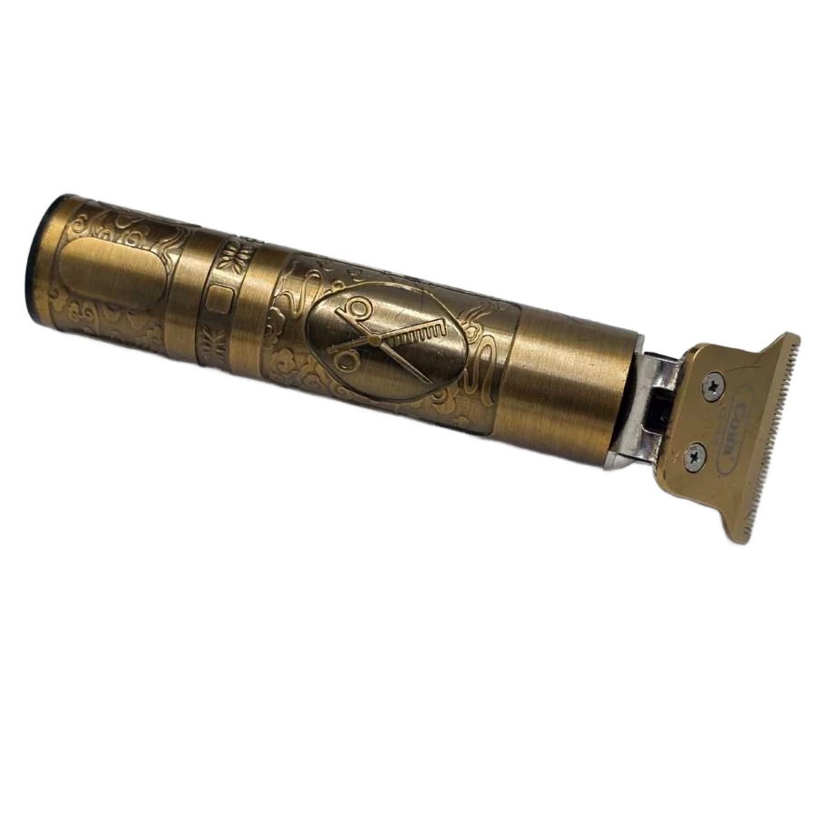 trymer-maszynka-do-strzyzenia-bezprzewodowa-kezu-stan-11323-2