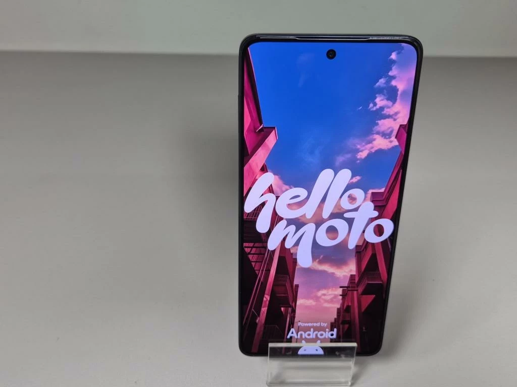 telefon-motorola-moto-g86-power-12256-stan-11323-2