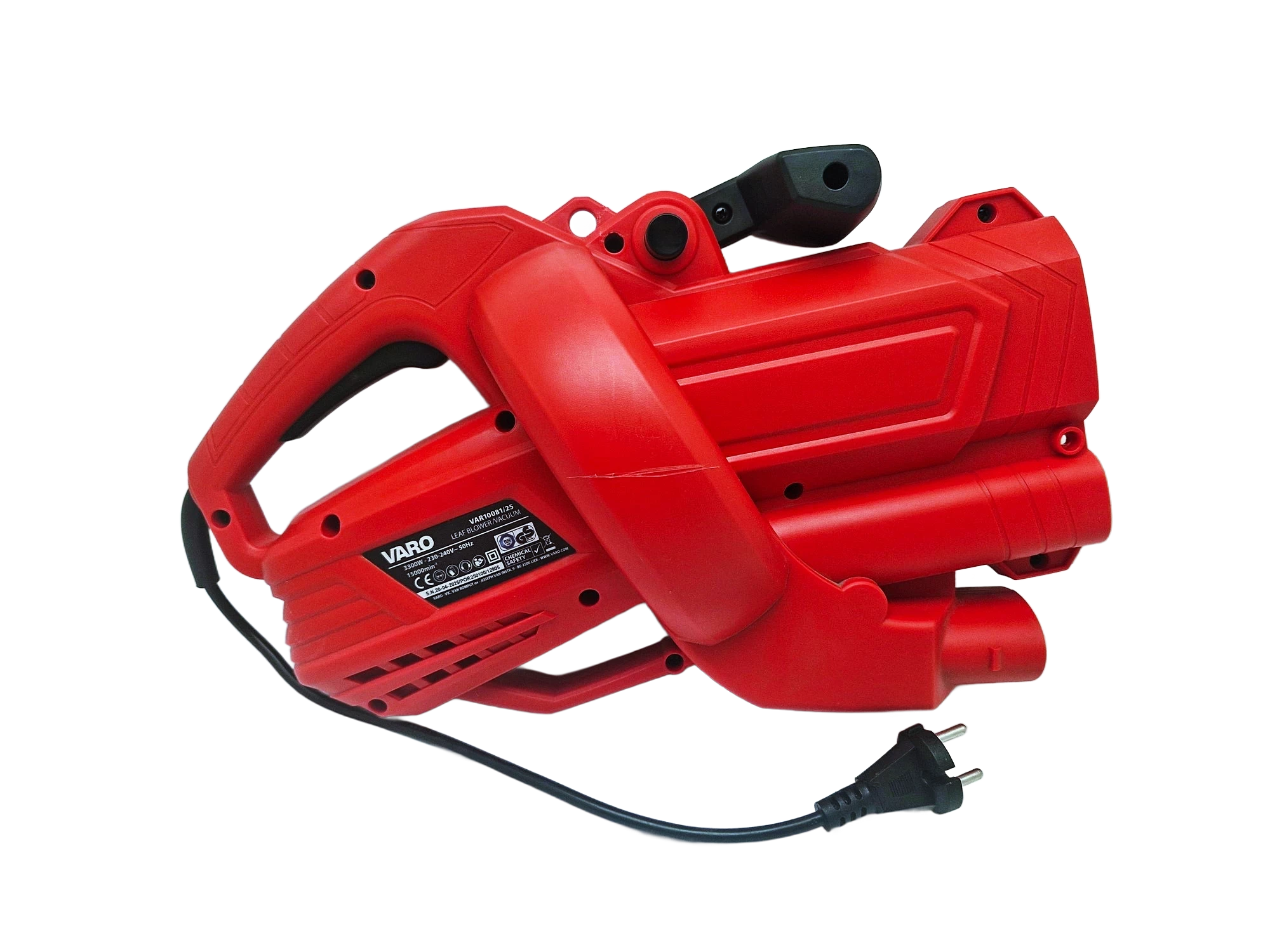 dmuchawa-elektryczna-odkurzacz-varo-z-workiem-var0081-waga-narzedzia-200