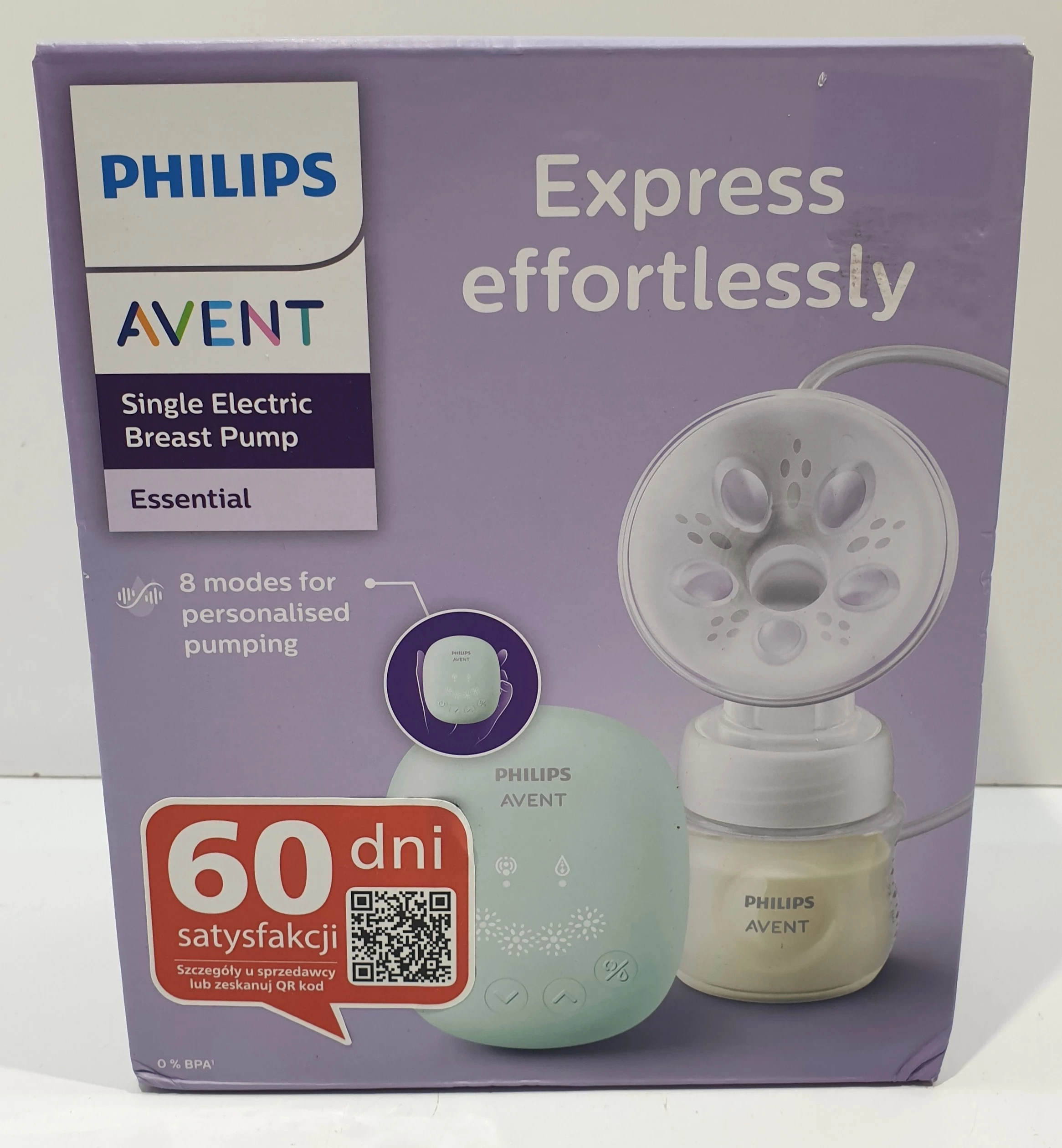 philips-avent-kompaktowy-laktator-essential-elektryczny-stan-11323-238058