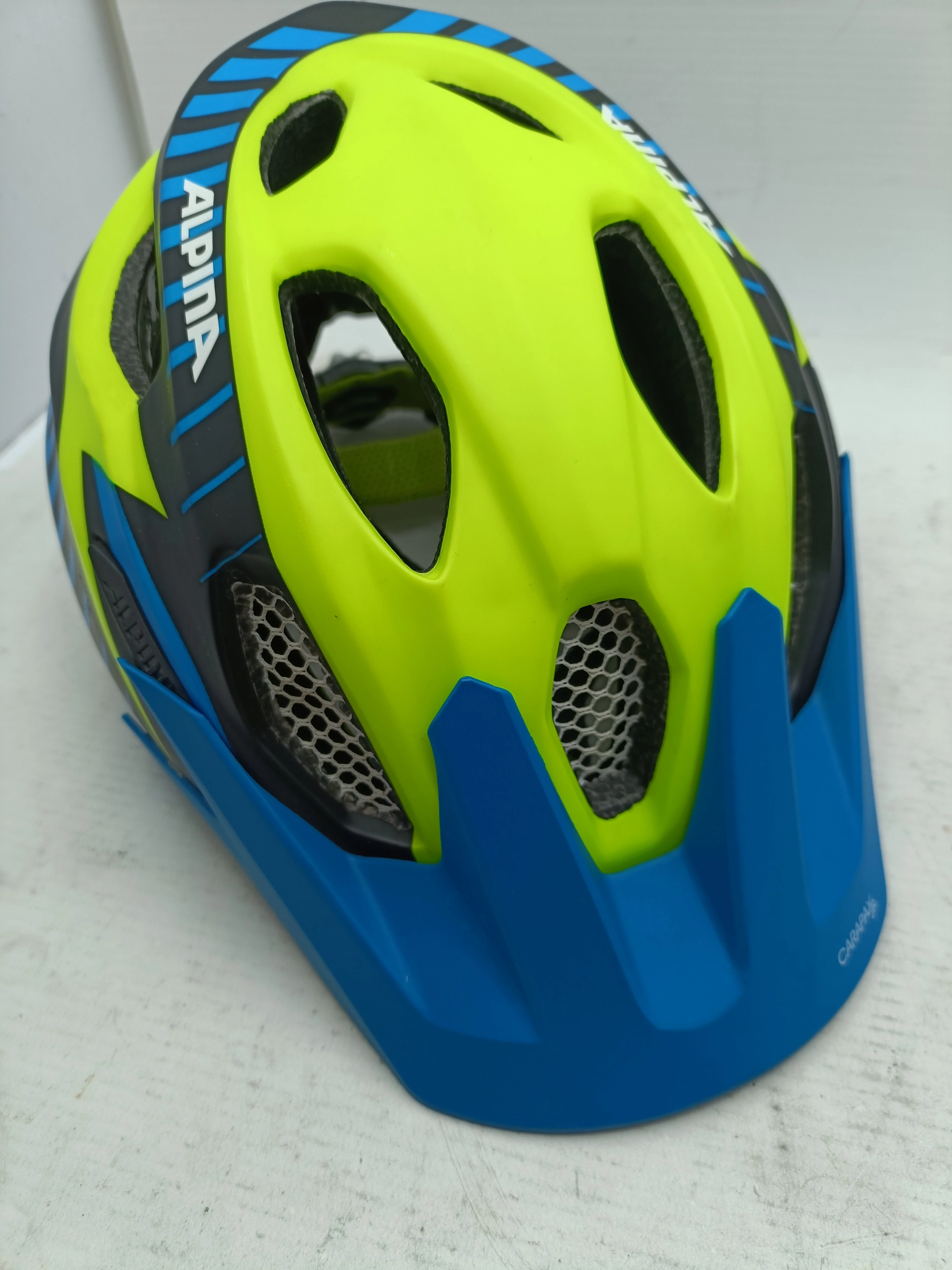 kask-alpina-carapax-jr-51-56-grunwaldzka-12-ostroda