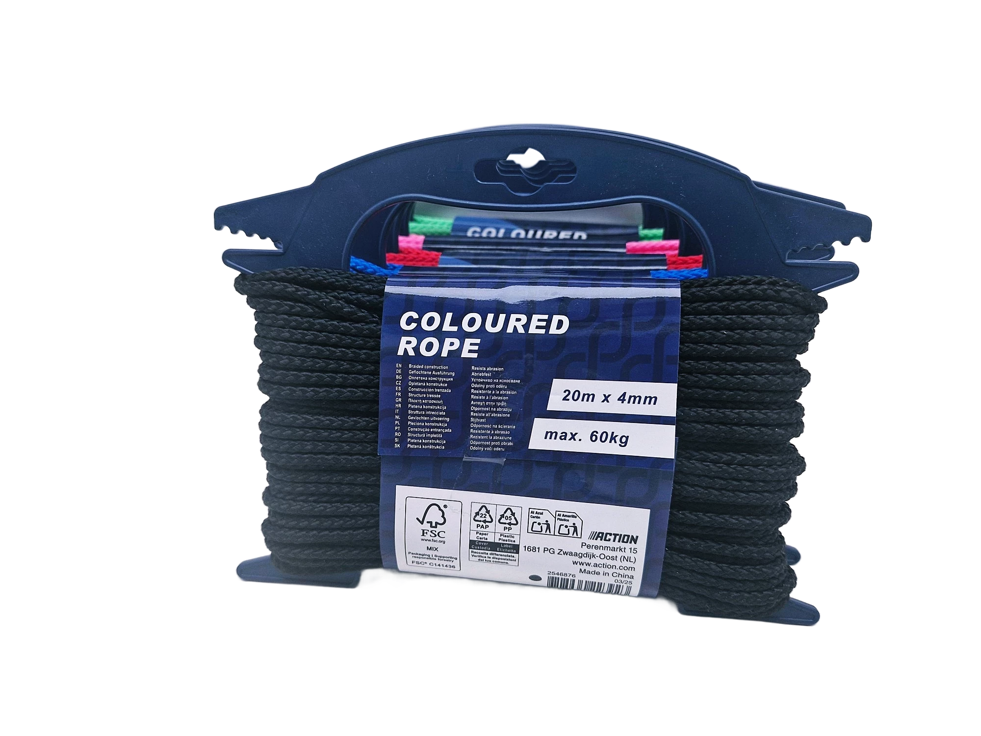 lina-polipropylenowa-sznurek-barwiony-20m-x-4-mm-mix-ean-gtin-8718964223923