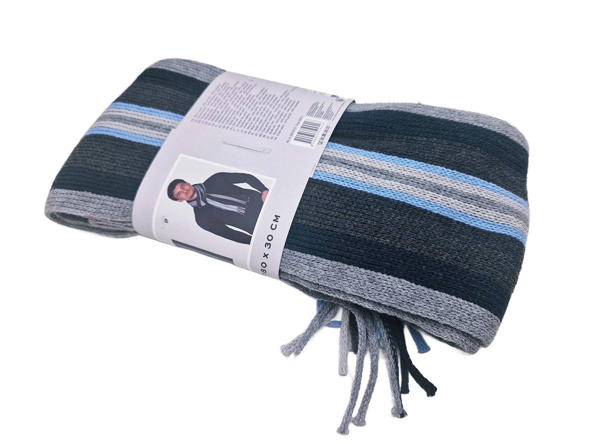 szalik-meski-scarf-180x30-stan-11323-2