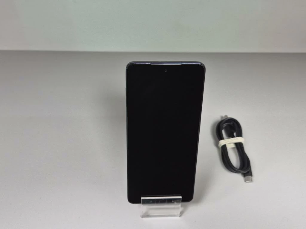 telefon-motorola-moto-g86-power-12256-jozefczaka-4-bytom