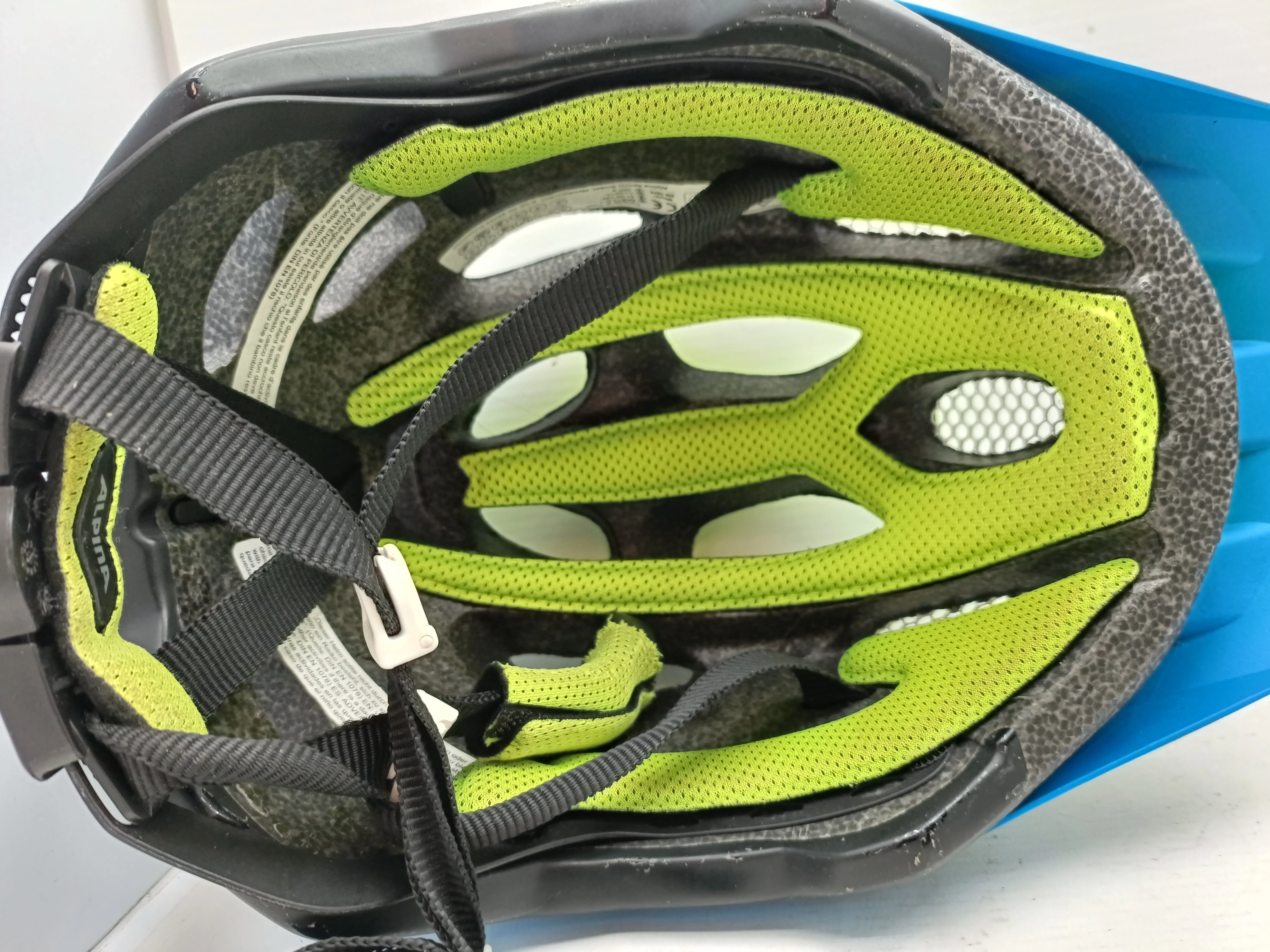 kask-alpina-carapax-jr-51-56-kod-producenta-a9702185