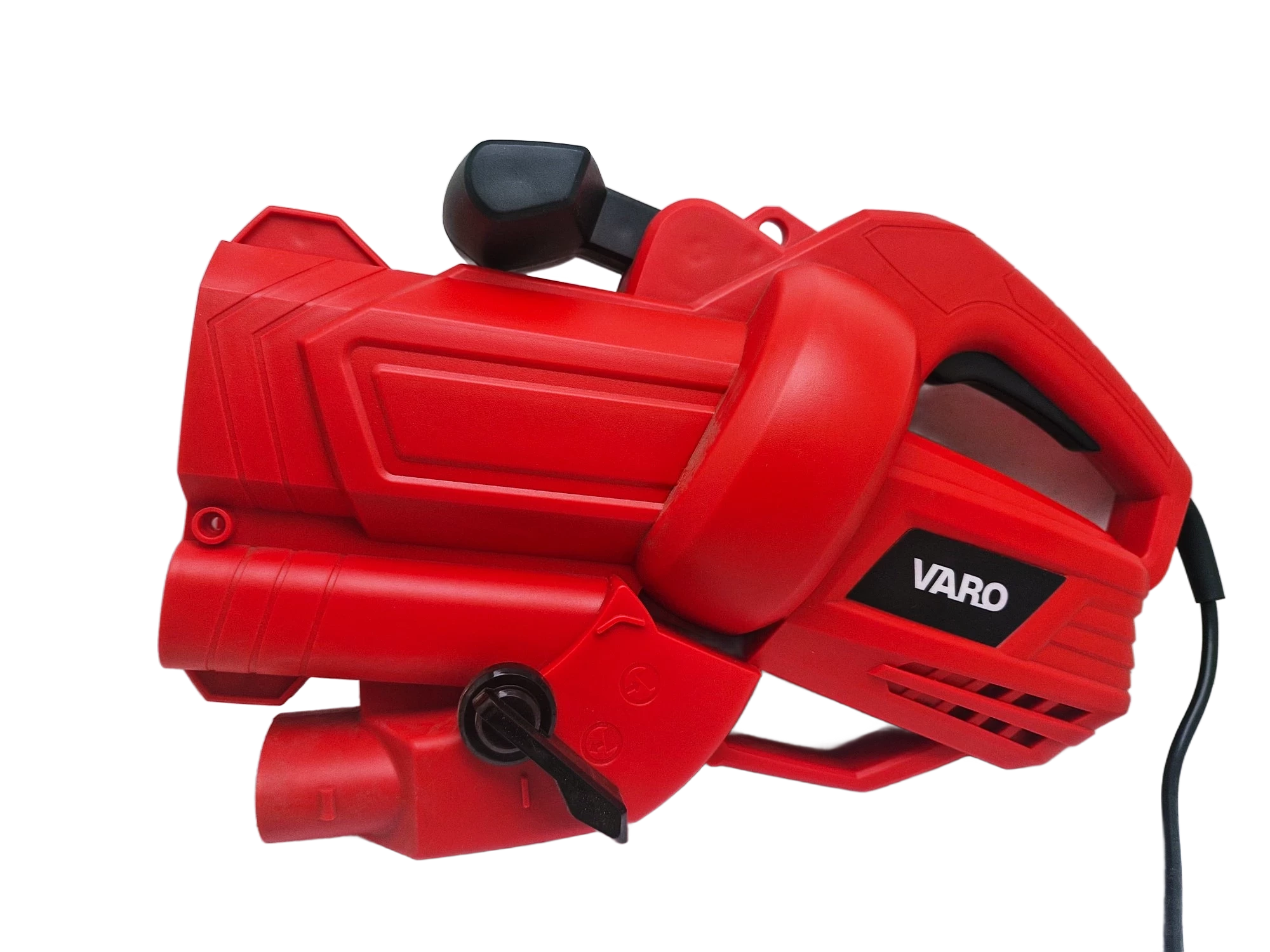 dmuchawa-elektryczna-odkurzacz-varo-z-workiem-var0081-wydajnosc-00