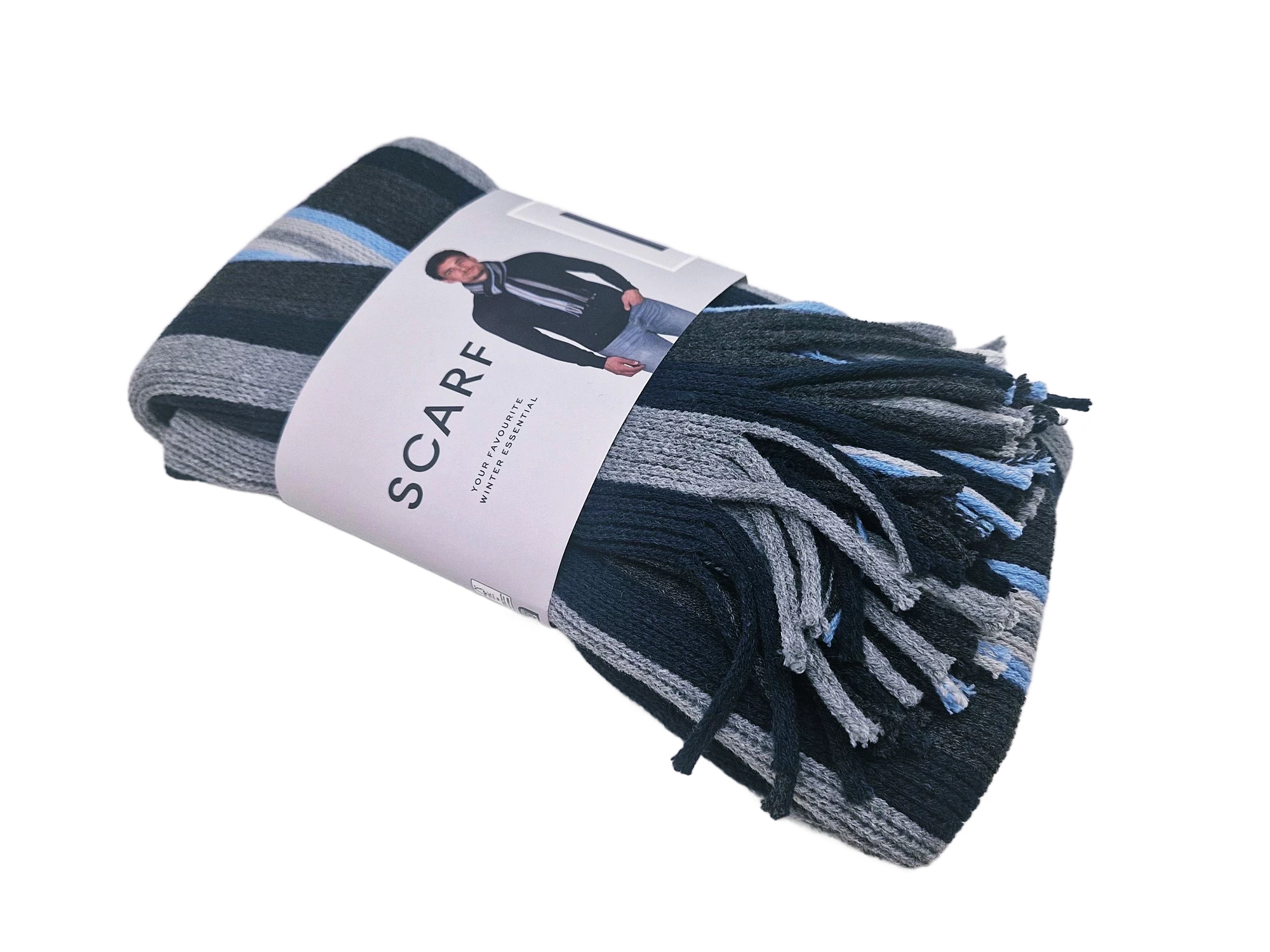 szalik-meski-scarf-180x30-ean-gtin-8720955509428