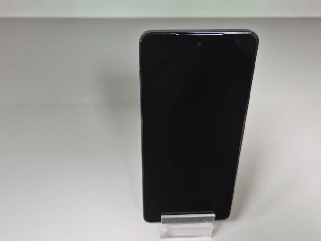 telefon-motorola-moto-g86-power-12256-ean-gtin-0840493600093