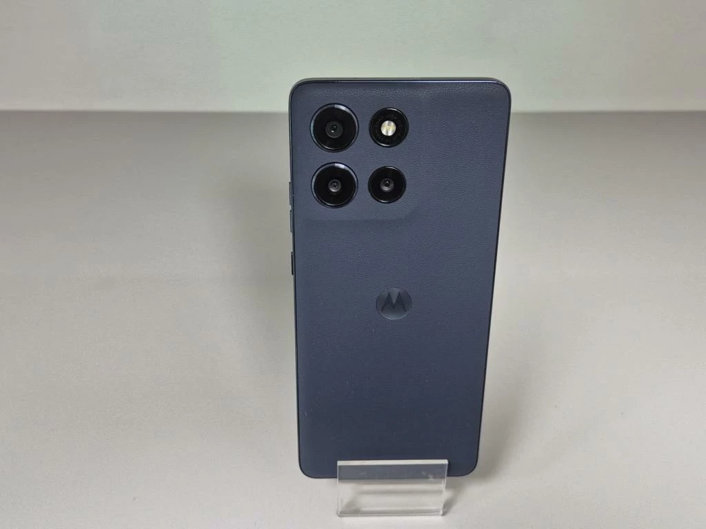 telefon-motorola-moto-g86-power-12256-przekatna-ekranu-667