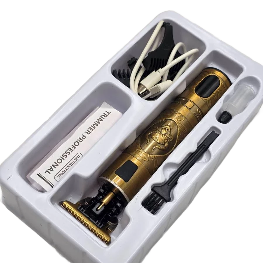 trymer-maszynka-do-strzyzenia-bezprzewodowa-kezu-uzytkowanie-205630-224018