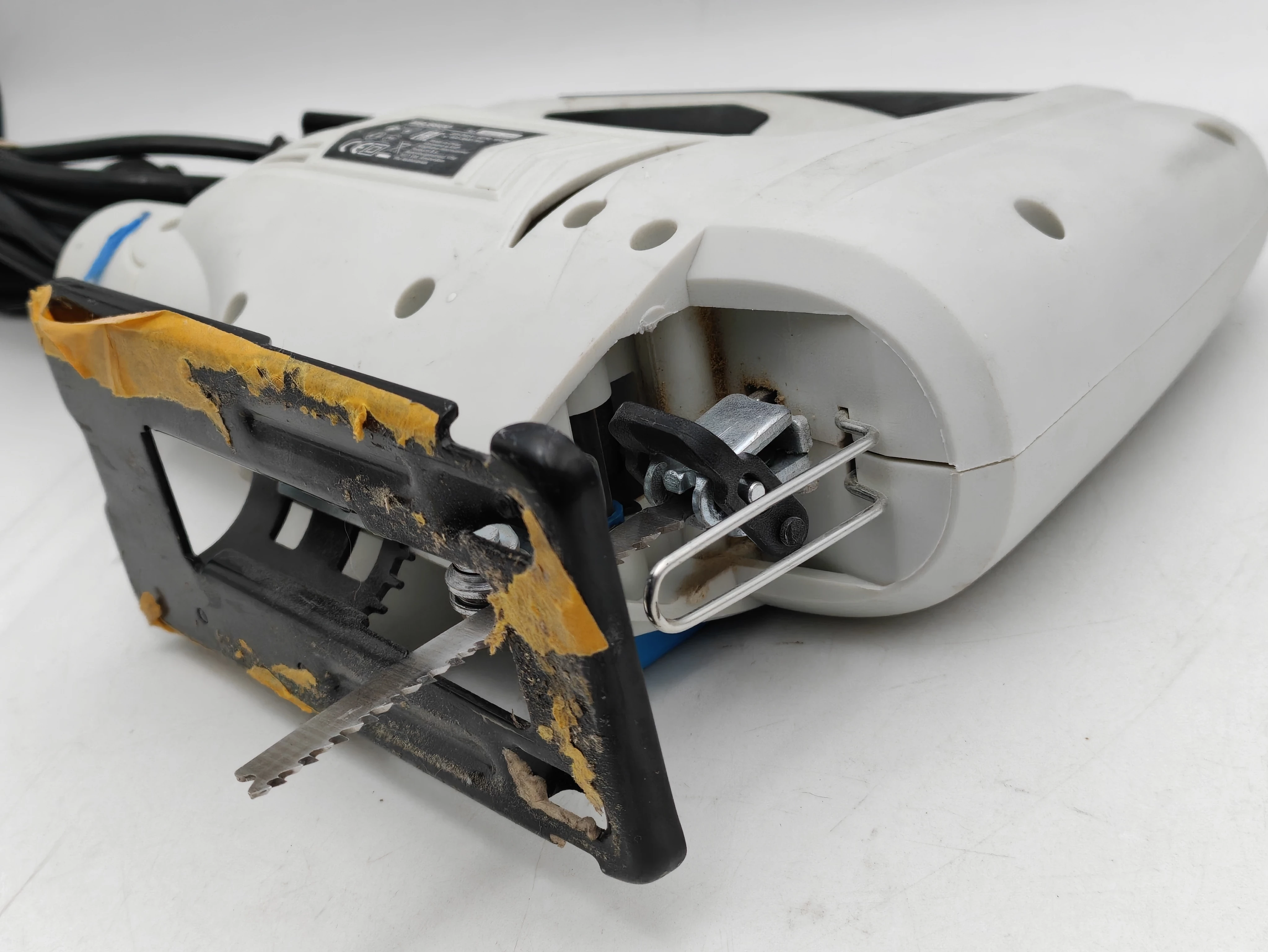 wyrzynarka-macallister-msjs600-600w-zasilanie-209202-238306