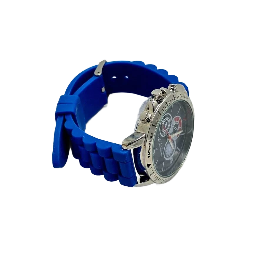 zegarek-daniel-hechter-stan-11323-2