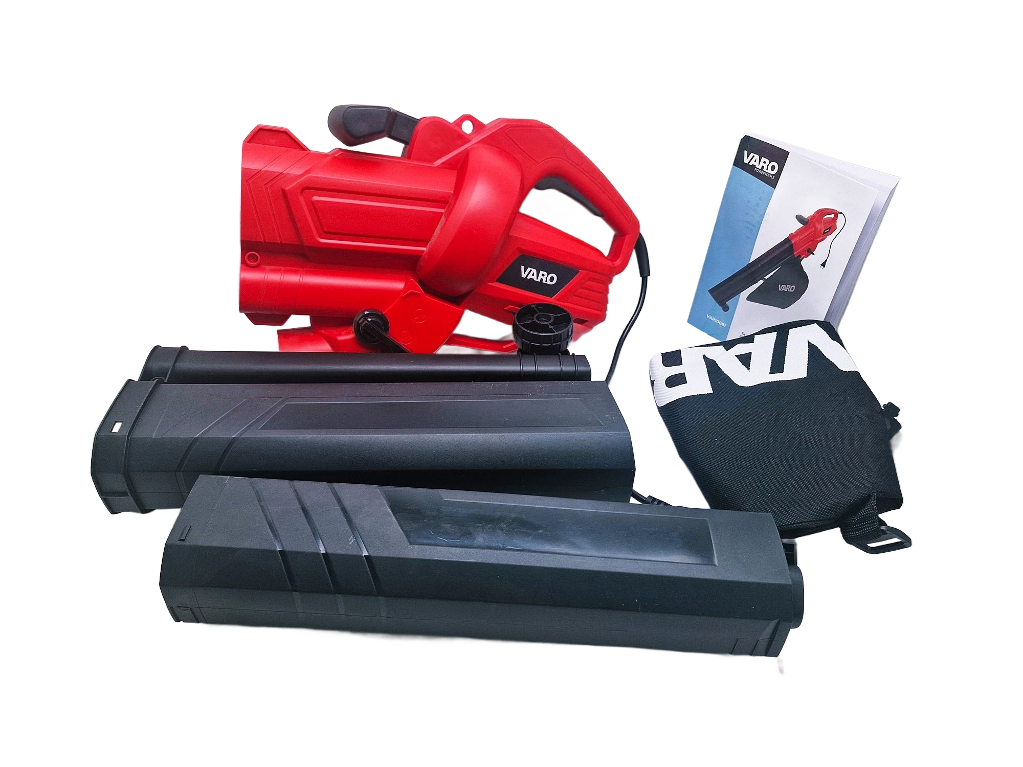 dmuchawa-elektryczna-odkurzacz-varo-z-workiem-var0081-stan-11323-2