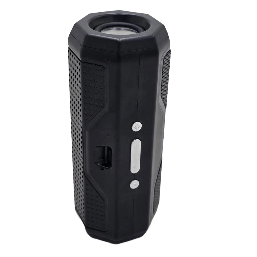 glosnik-bt-digitec-ean-gtin-074636354639