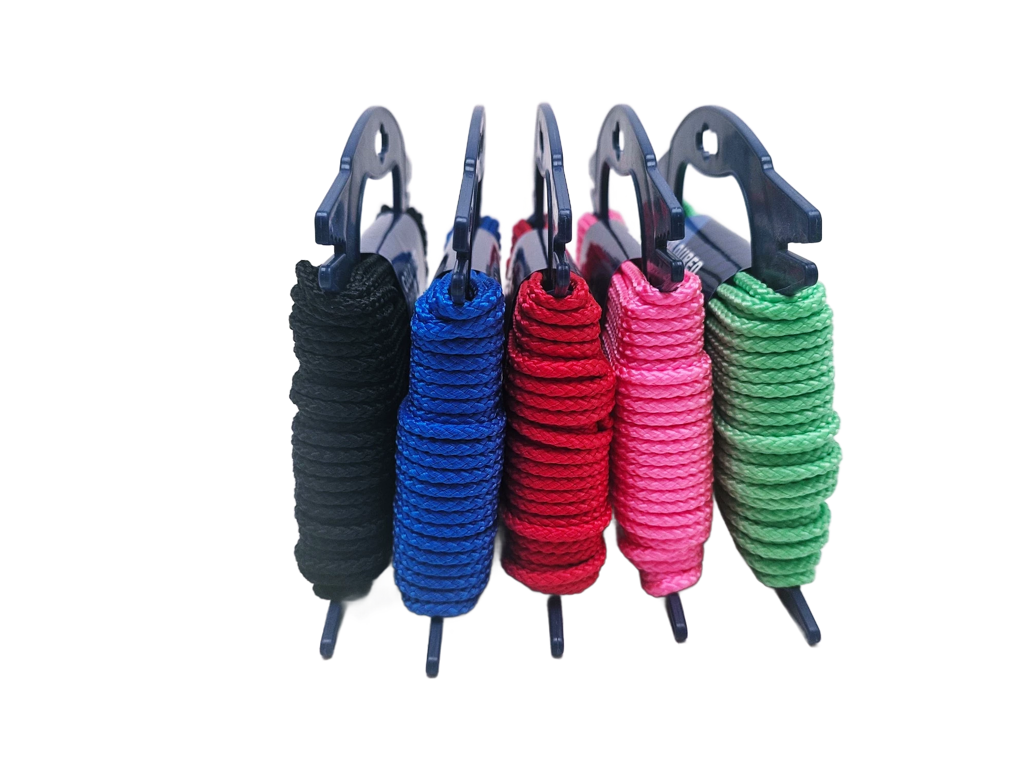 lina-polipropylenowa-sznurek-barwiony-20m-x-4-mm-mix-kod-producenta-2546876