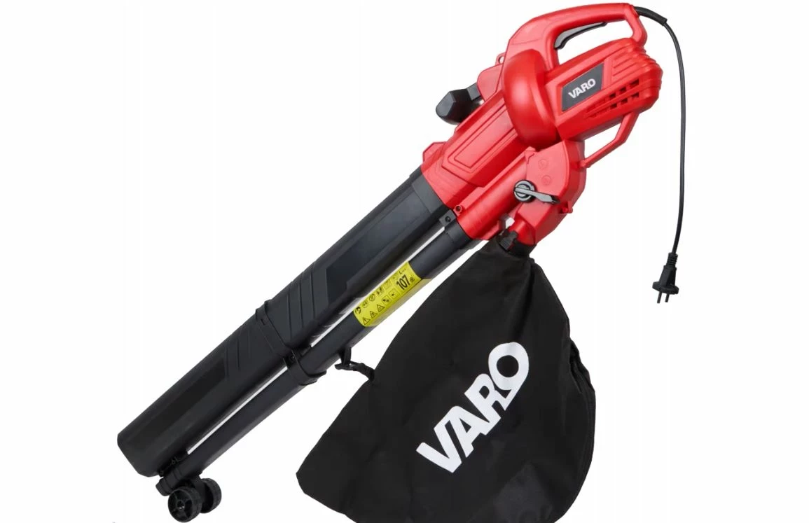 dmuchawa-elektryczna-odkurzacz-varo-z-workiem-var0081-1-maja-10-knurow-sj