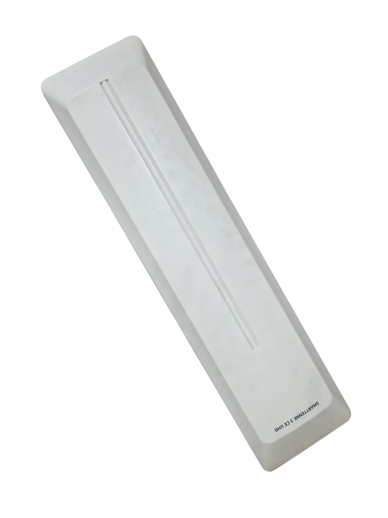 antena-zewnetrzna-smarttenne-3-ce-uhd-ean-gtin-4019588078192