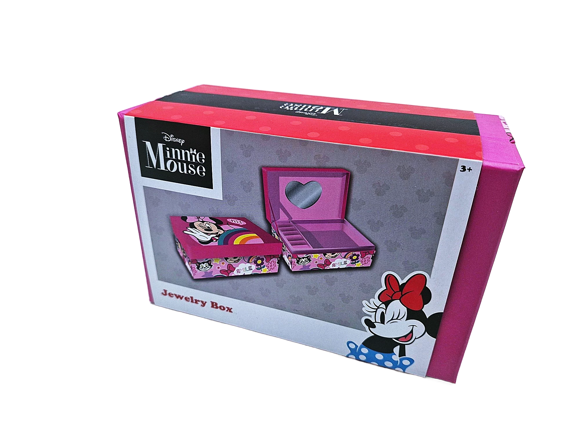 szkatulka-na-bizuterie-z-lusterkiem-myszka-minnie-185x12x8cm-pudelko-1-maja-10-knurow-sj