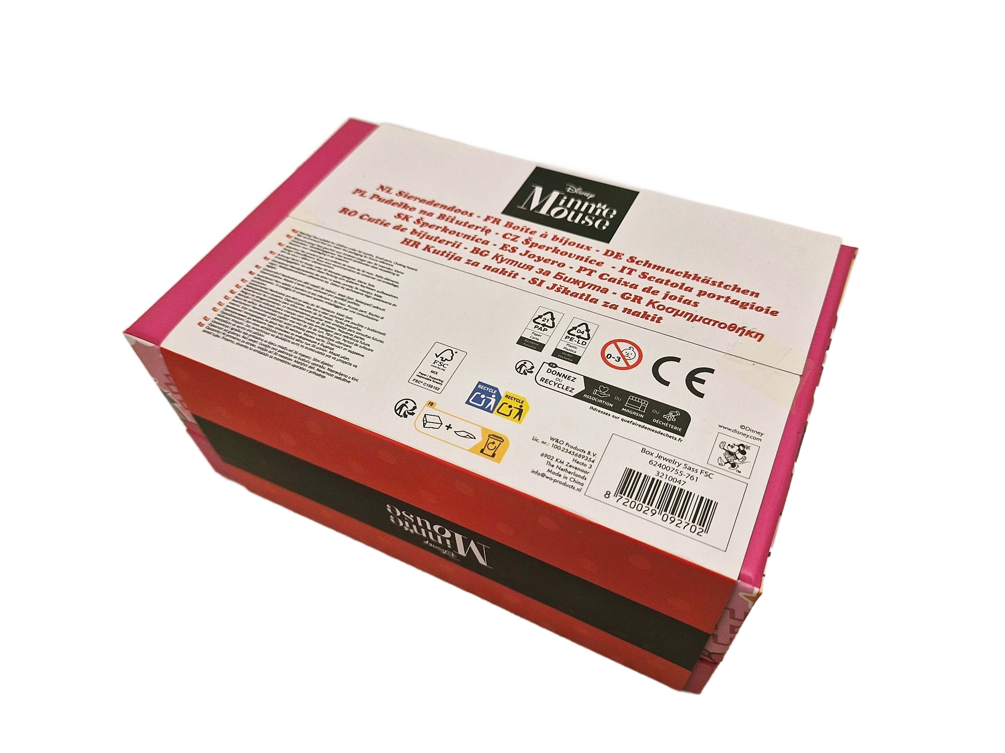 szkatulka-na-bizuterie-z-lusterkiem-myszka-minnie-185x12x8cm-pudelko-stan-11323-2