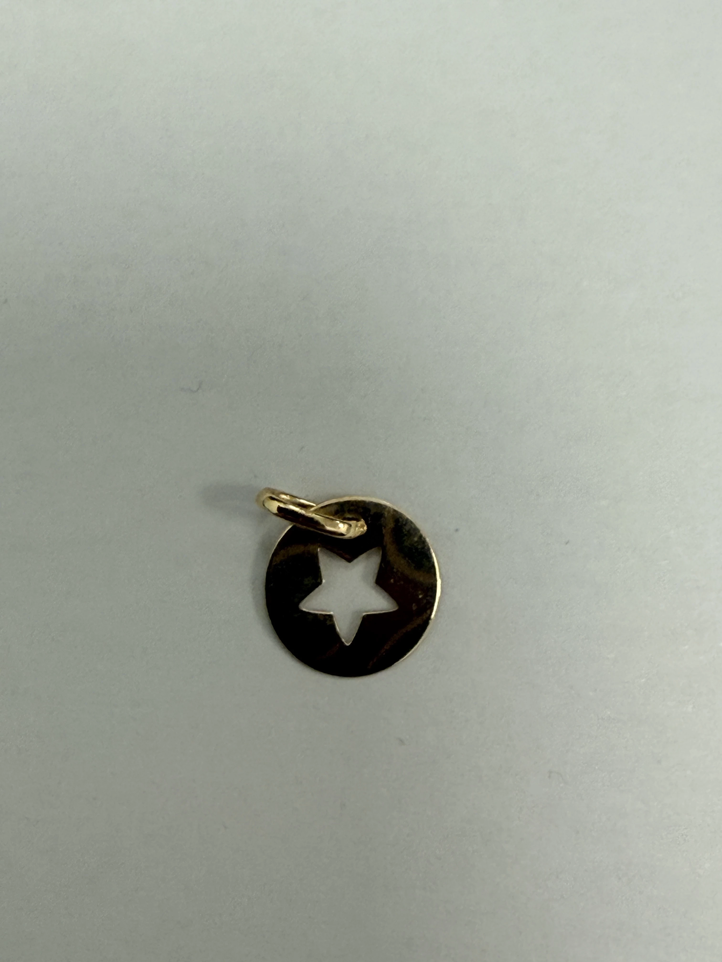 zlota-zawieszka585-032g-rodzaj-2205-16