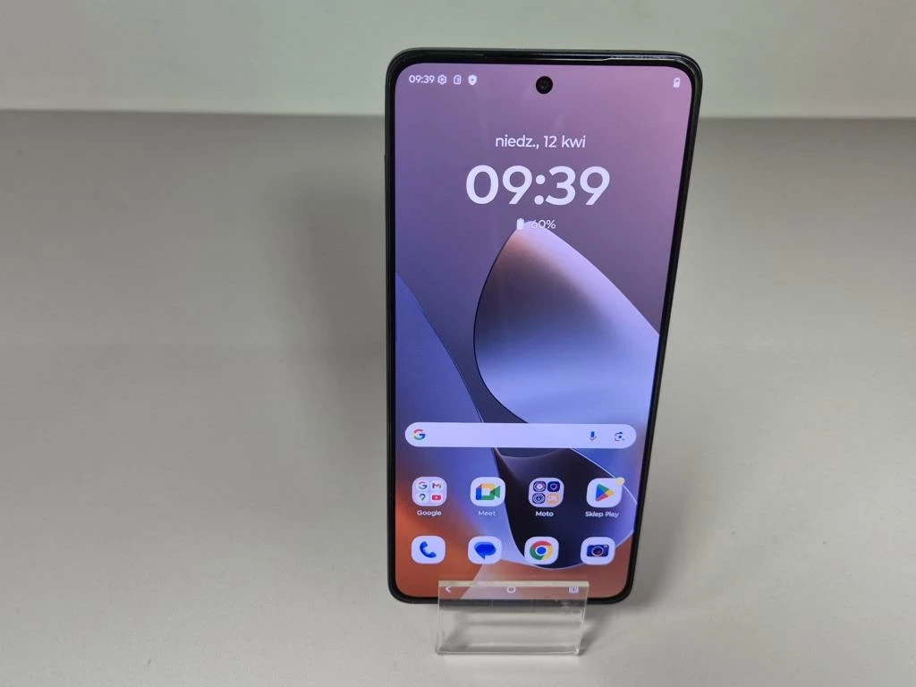 telefon-motorola-moto-g86-power-12256-kod-producenta-pb8x0032pl