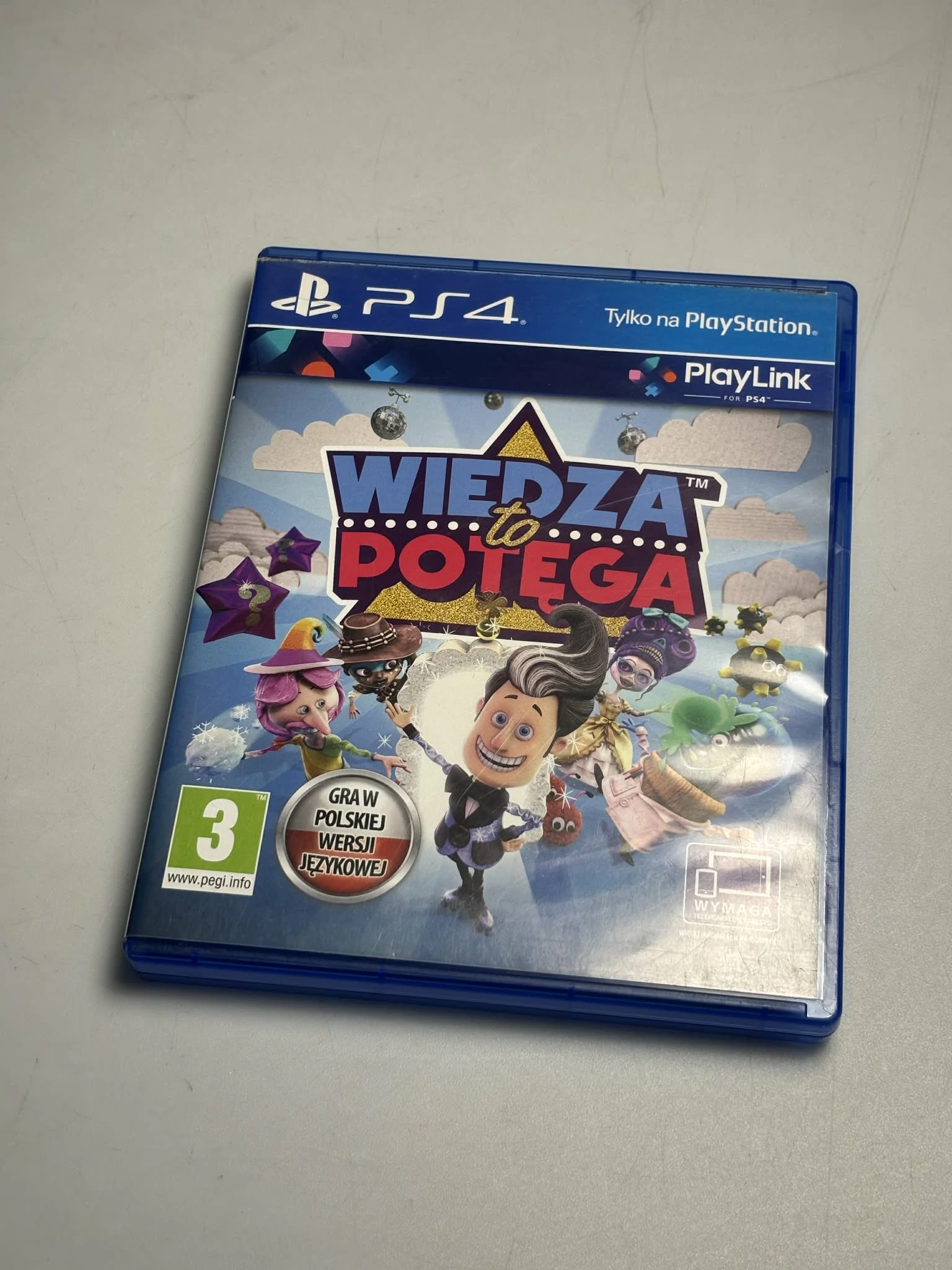 gra-wiedza-to-potega-ps4-zwirki-i-wigury-1-myslowice