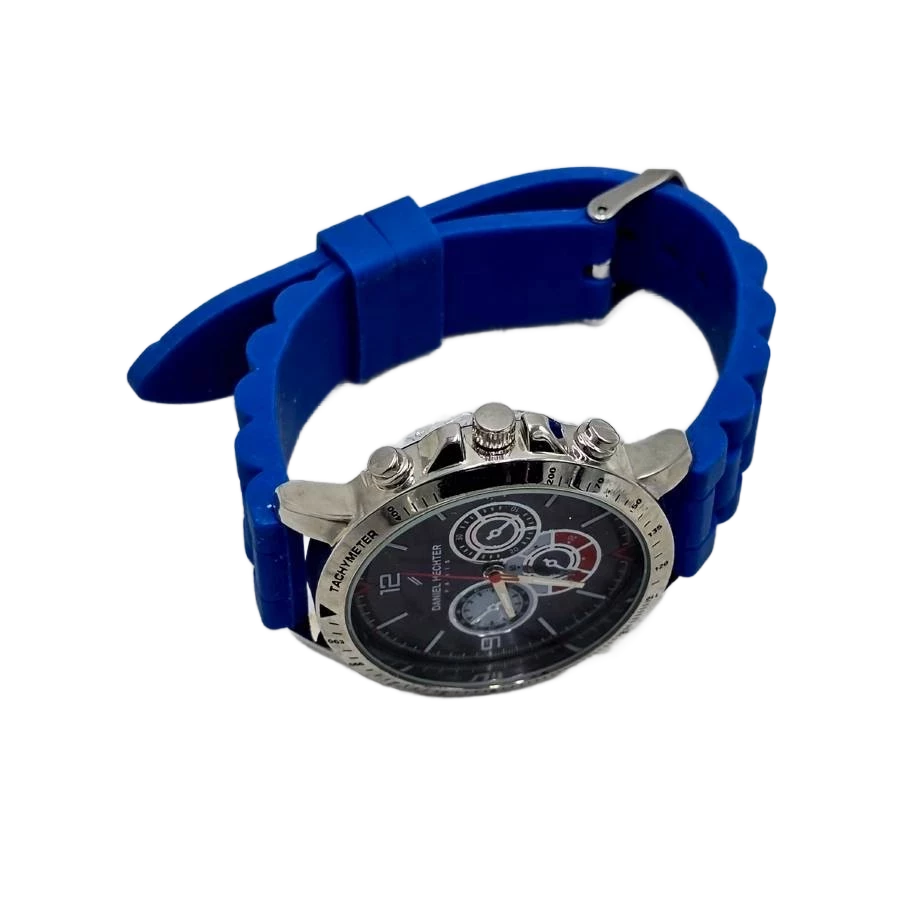 zegarek-daniel-hechter-mechanizm-18738-1