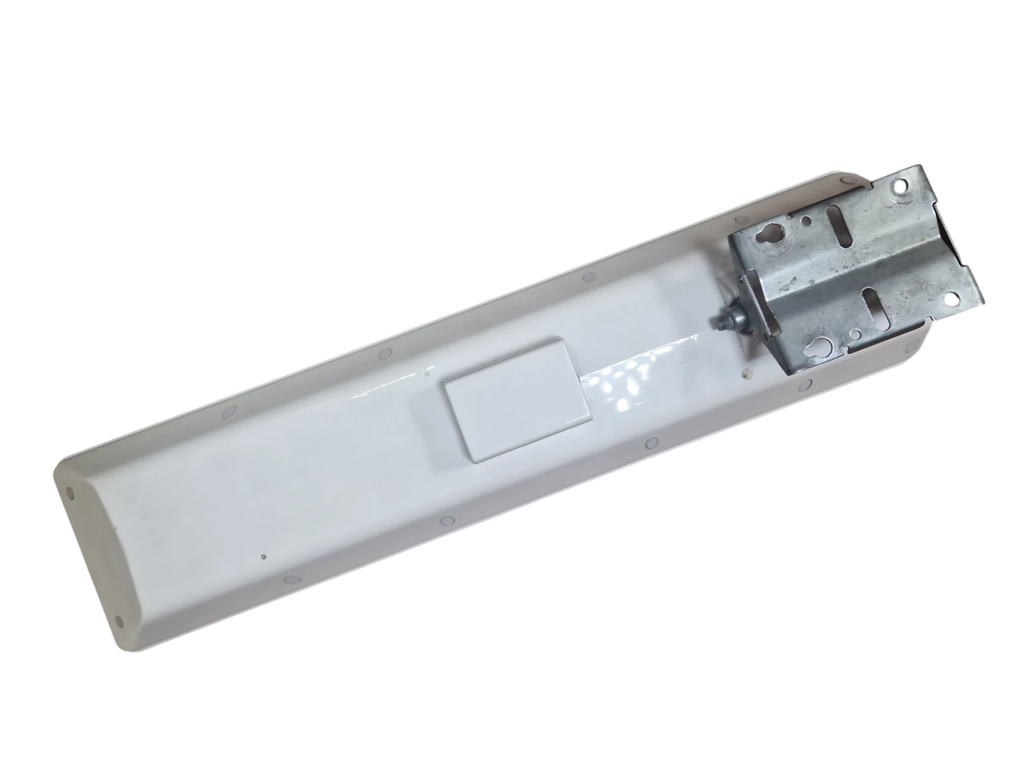 antena-zewnetrzna-smarttenne-3-ce-uhd-model-smarttenne-3-ce-uhd