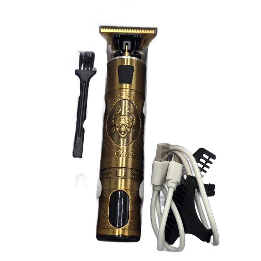 trymer-maszynka-do-strzyzenia-bezprzewodowa-kezu-ean-gtin-5905370204285