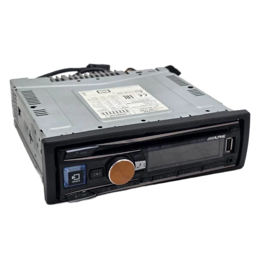 radio-samochodowe-alpine-cde-195bt-plac-krakowski-3-zabrze-sj