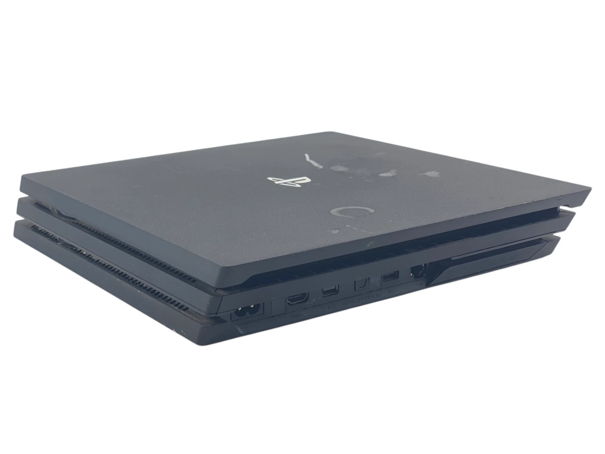 konsola-sony-ps4-pro-cuh-7216b-1tb-dysk-wbudowana-pamiec-5179-352249