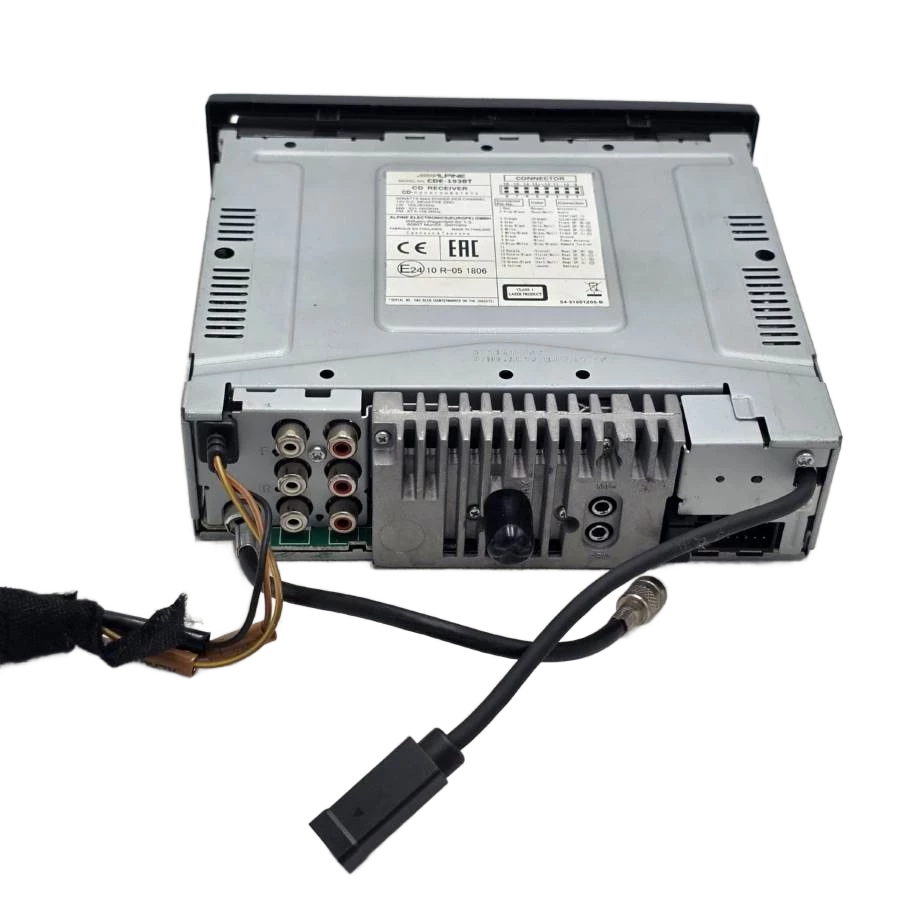 radio-samochodowe-alpine-cde-195bt-montaz-205798-224902