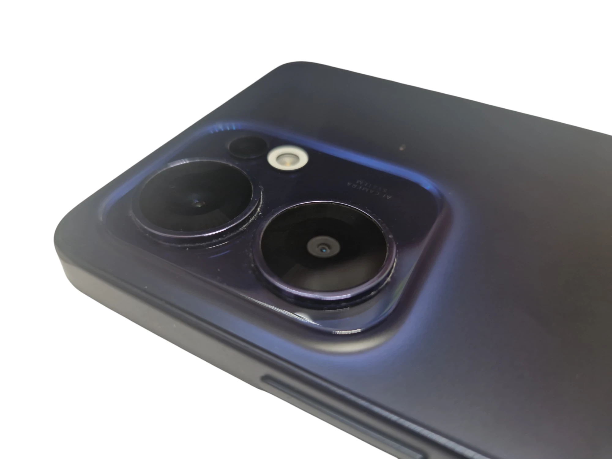 telefon-oppo-reno-13fs-12512-komplet-gw-stan-11323-2