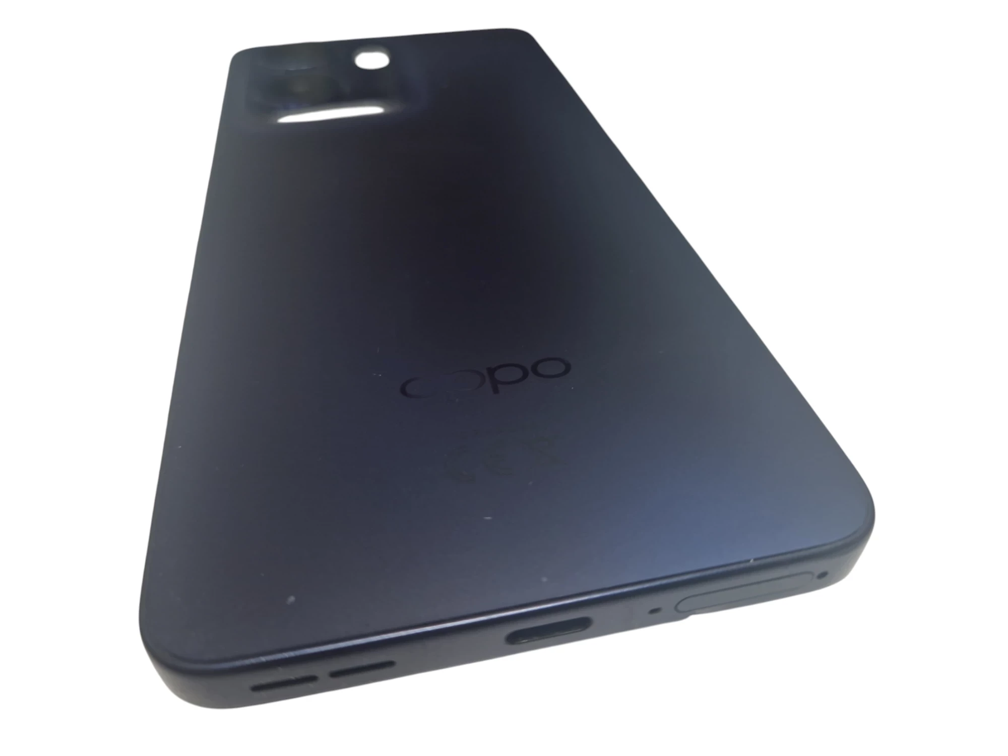 telefon-oppo-reno-13fs-12512-komplet-gw-kod-producenta-cph2699
