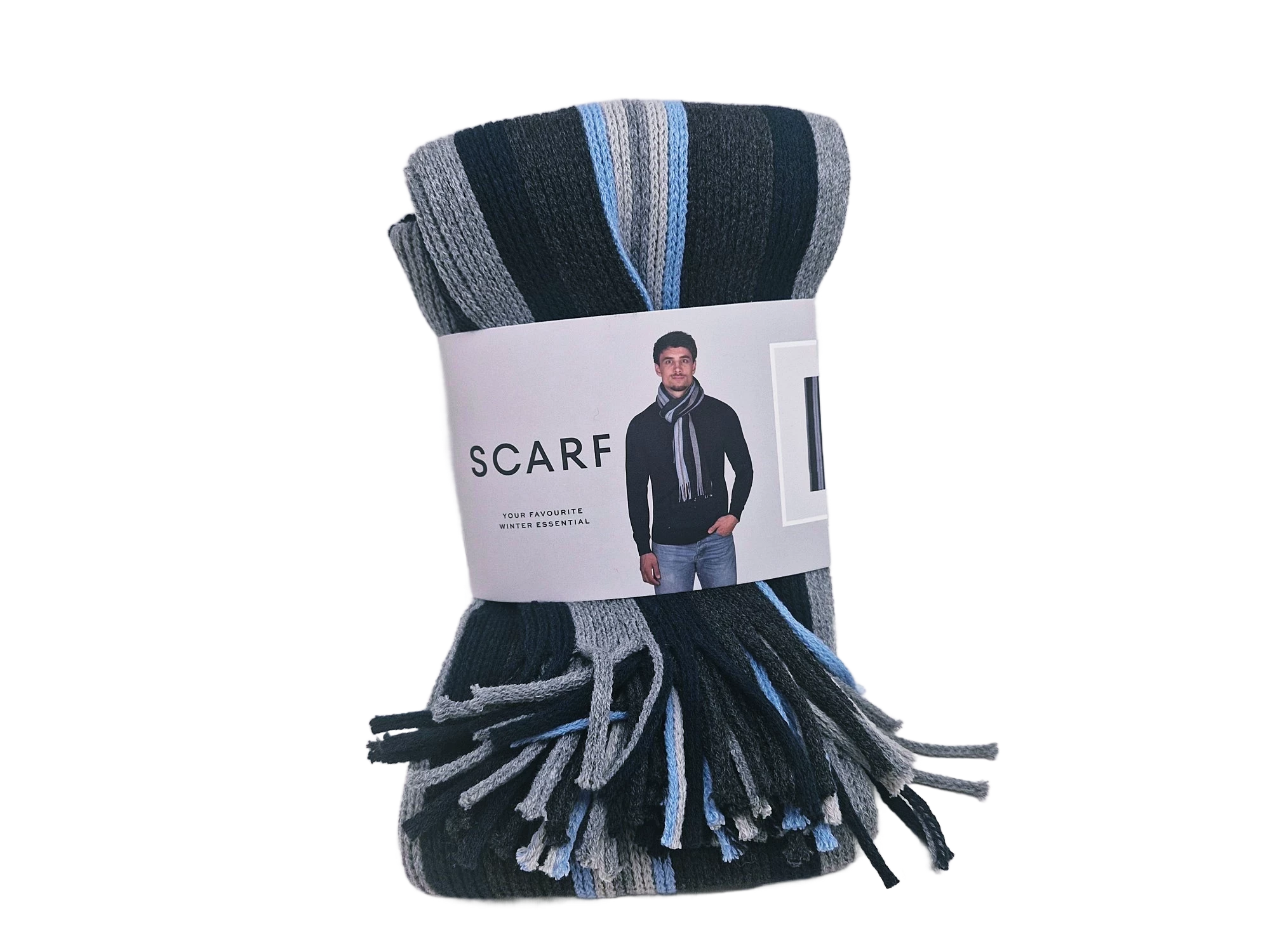 szalik-meski-scarf-180x30-1-maja-10-knurow-sj