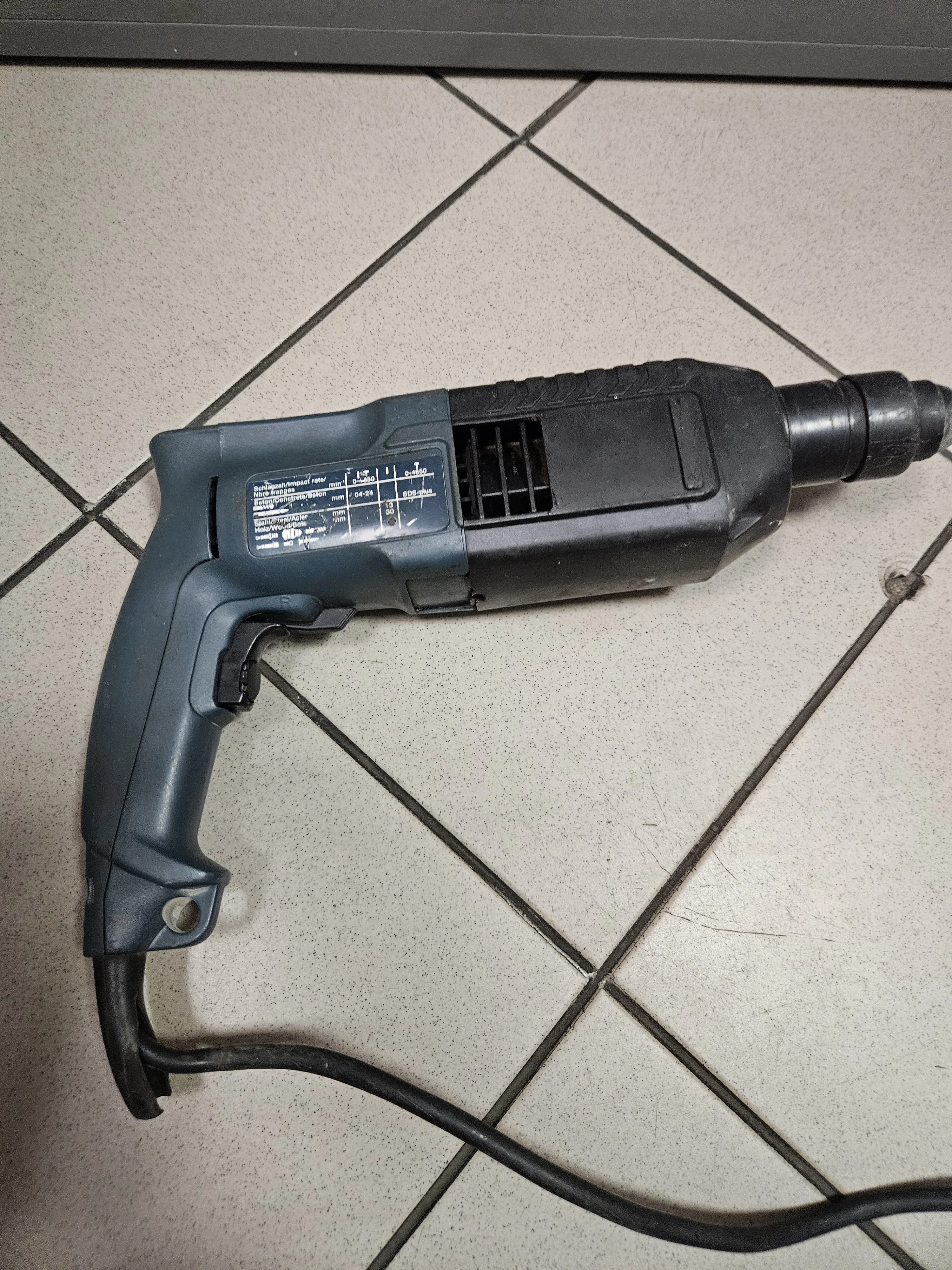 mlotowiertarka-bosch-gbh-2-24-dsr-funkcyjnosc-205137-222589