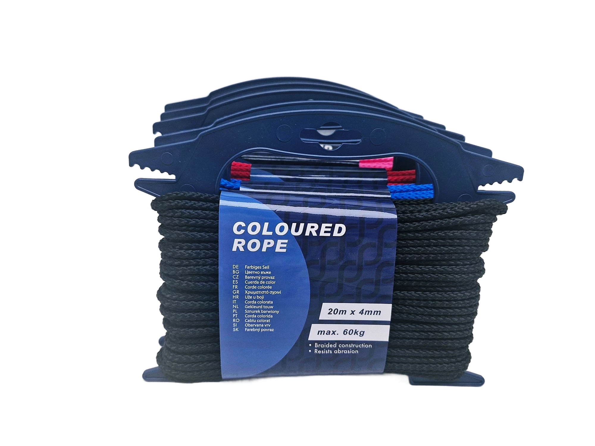 lina-polipropylenowa-sznurek-barwiony-20m-x-4-mm-mix-stan-11323-2