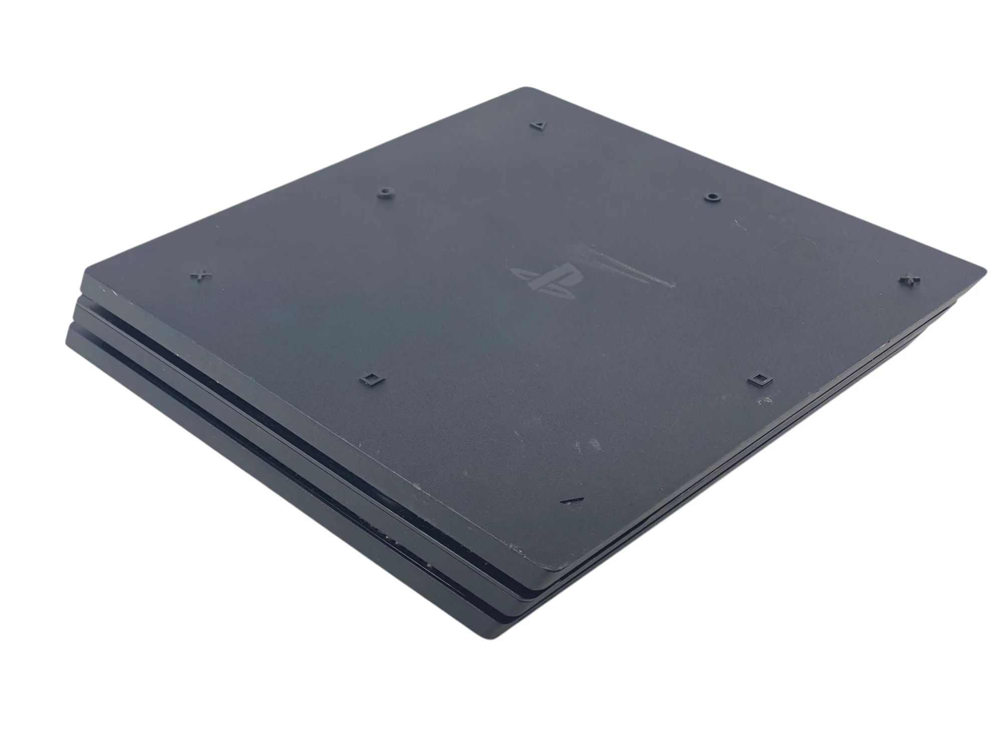 konsola-sony-ps4-pro-cuh-7216b-1tb-gry-w-zestawie-205998-225570