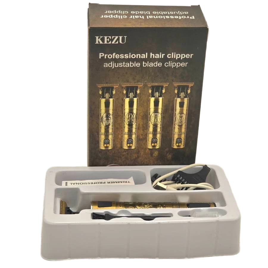 trymer-maszynka-do-strzyzenia-bezprzewodowa-kezu-mozliwosc-mycia-pod-woda-205614-223990