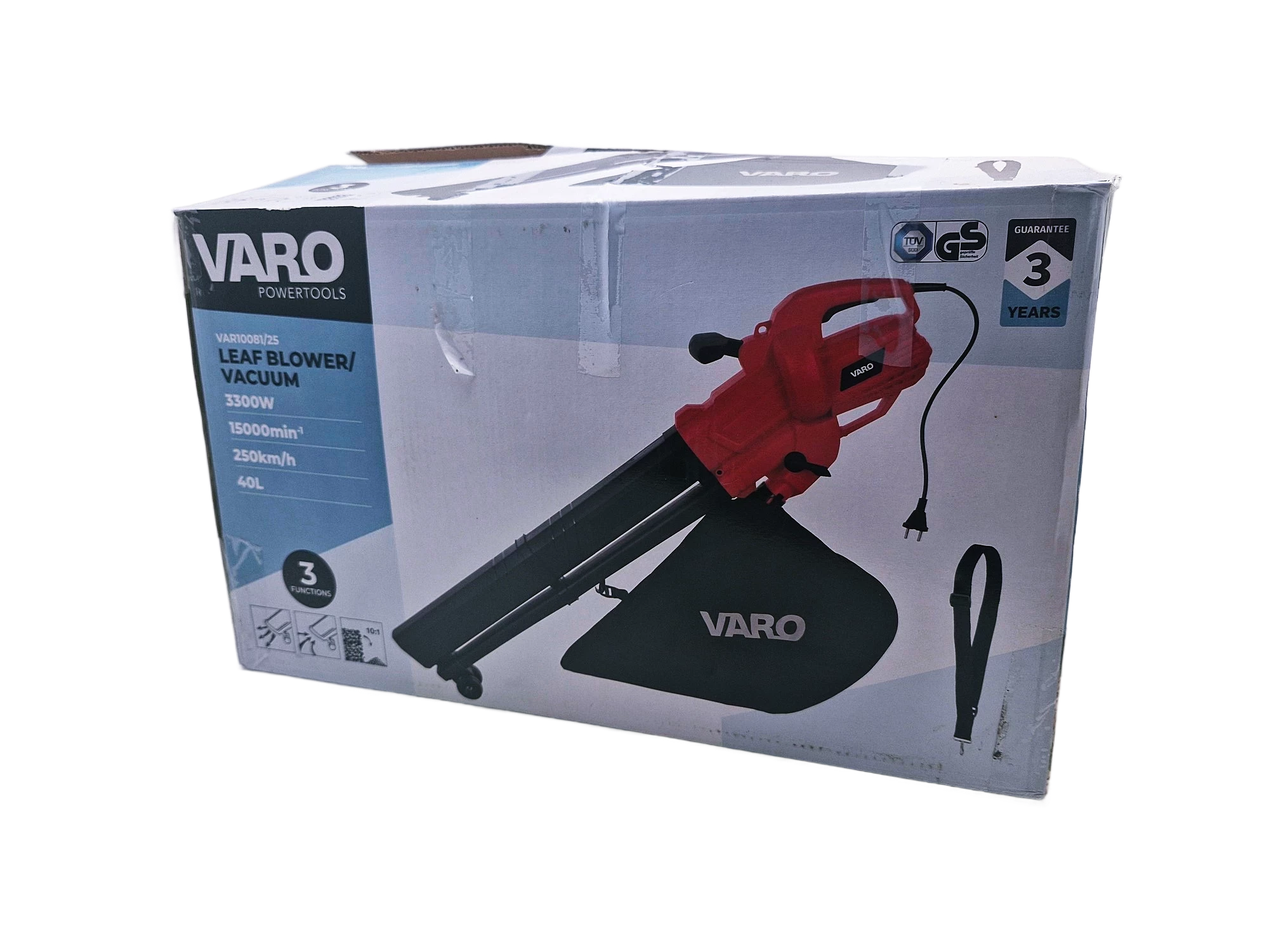 dmuchawa-elektryczna-odkurzacz-varo-z-workiem-var0081-ean-gtin-5400338117992