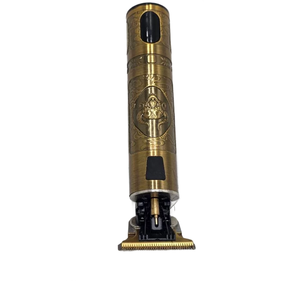 trymer-maszynka-do-strzyzenia-bezprzewodowa-kezu-kolor-dominujacy-129357-11