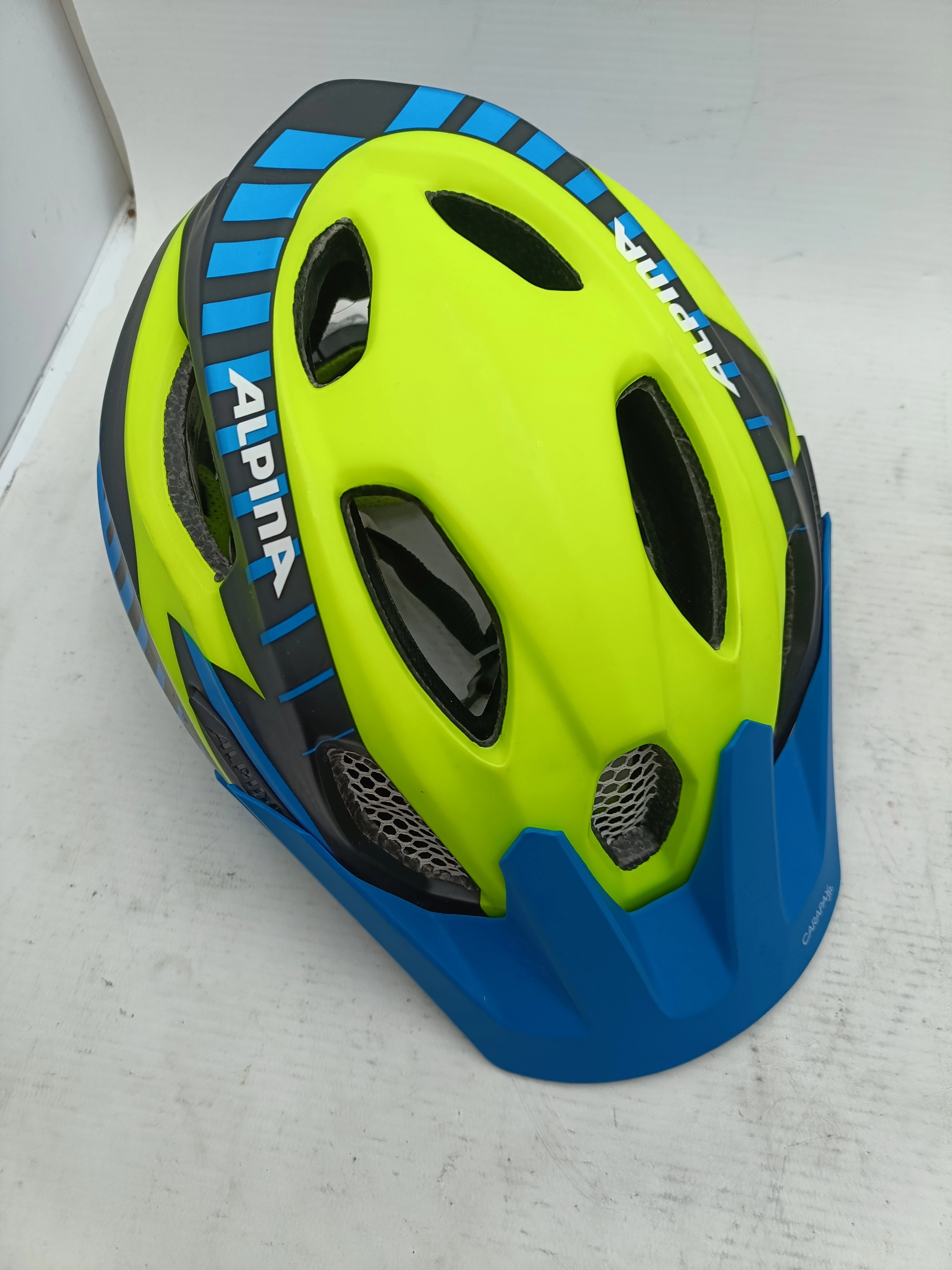 kask-alpina-carapax-jr-51-56-ean-gtin-6921344117367