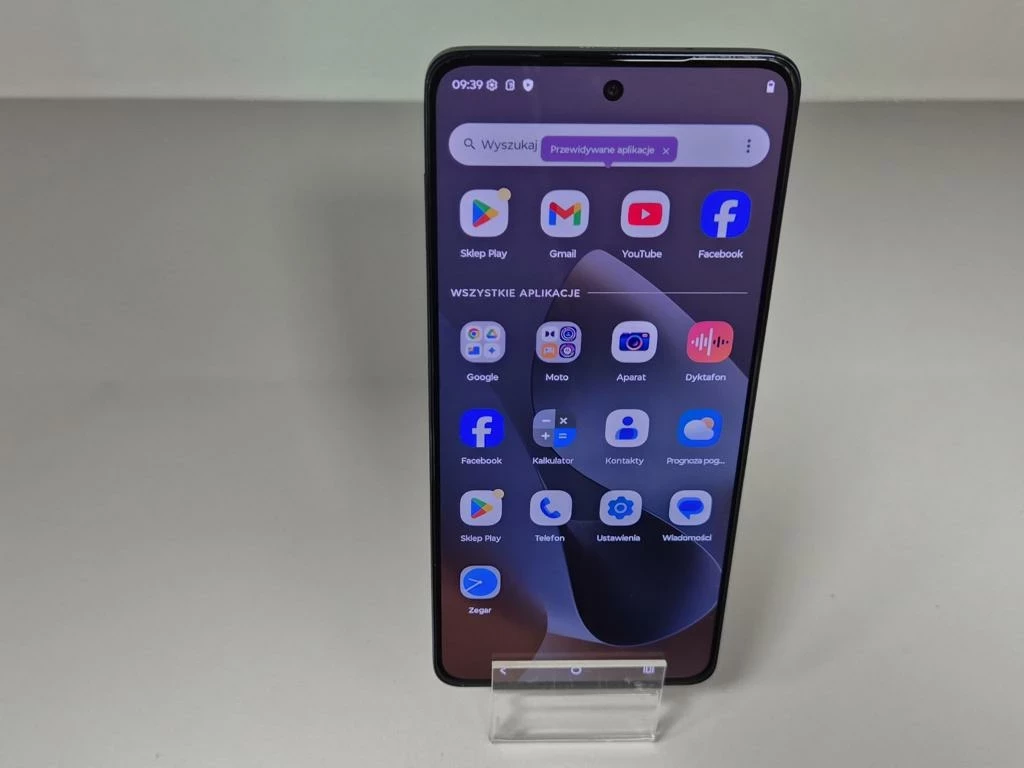 telefon-motorola-moto-g86-power-12256-typ-202685-212929