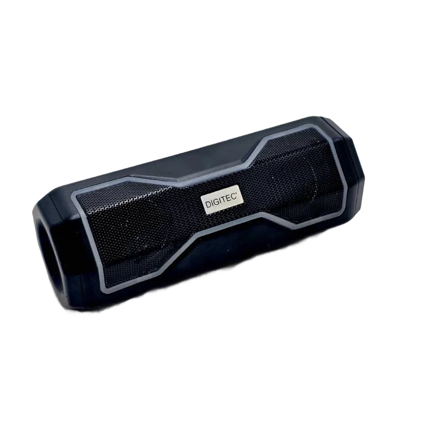 glosnik-bt-digitec-plac-krakowski-3-zabrze-sj