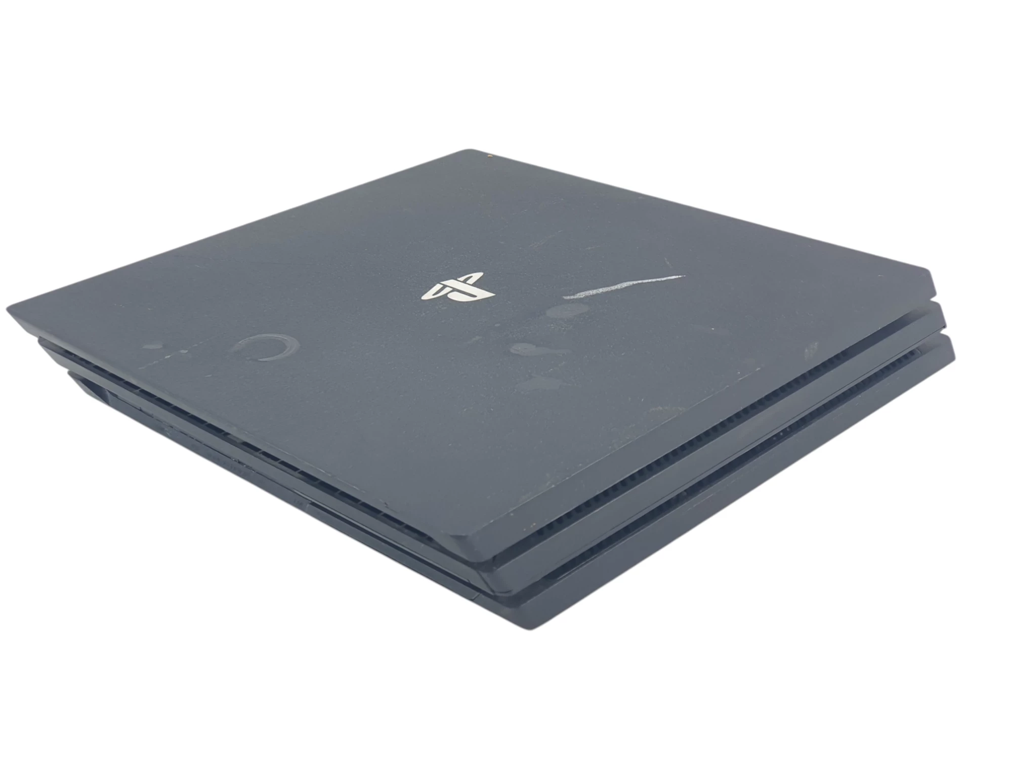 konsola-sony-ps4-pro-cuh-7216b-1tb-ean-gtin-711719347774