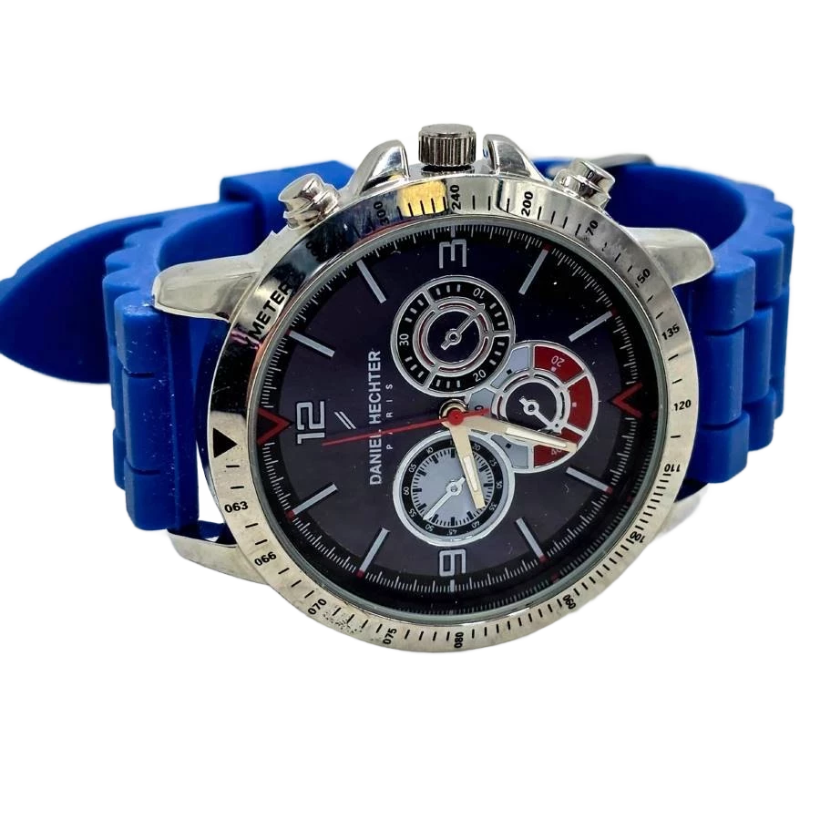 zegarek-daniel-hechter-plac-krakowski-3-zabrze-sj