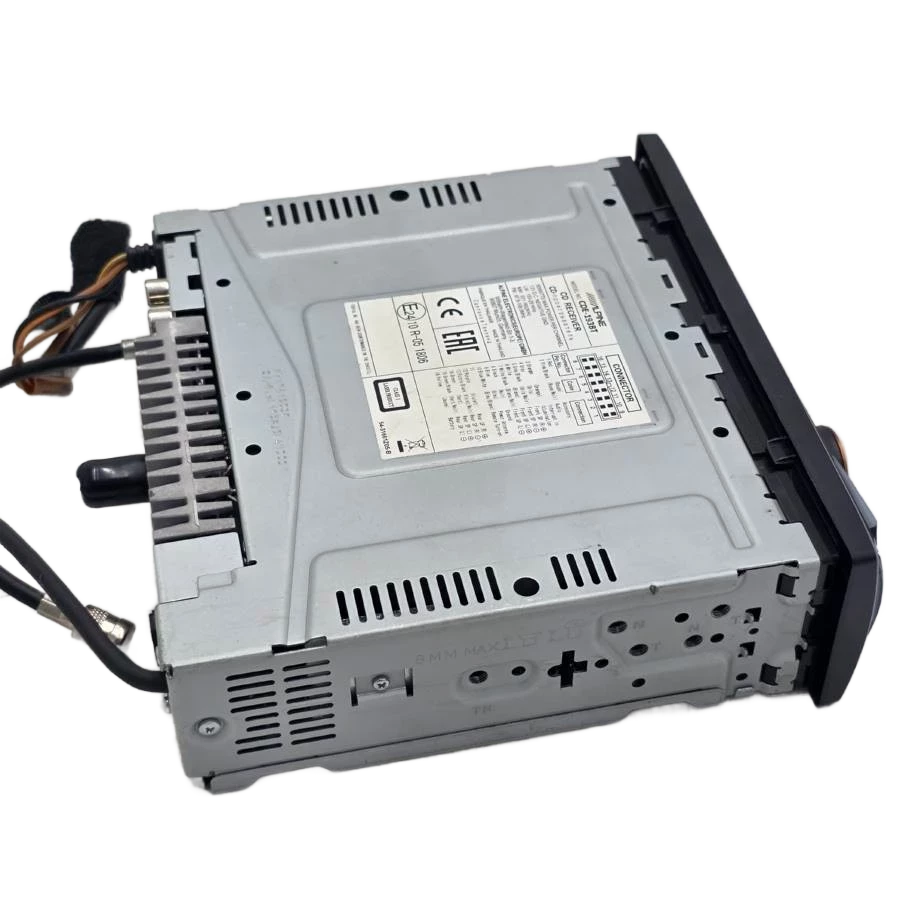 radio-samochodowe-alpine-cde-195bt-rodzaj-219189-285165